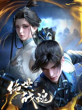 网站优化包含哪些